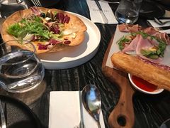 -LES ELITES 英集荟(南京西路店)