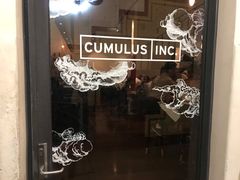-Cumulus Inc.