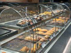 -喜马拉雅森(运河汇1958店)