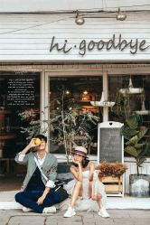 -苏菲亚婚纱影楼尊爵店(昆区店)