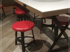 -肯德基(珠峰店)