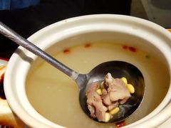 -粗茶淡饭•陕菜•家常菜