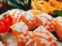 -三月居酒屋(青年大街店)