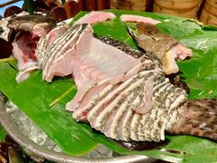 -马哥孛罗咖啡厅·Cafe Marco (厦门马哥孛罗东方大酒店)