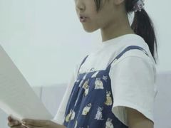 -天才声少儿口才培训中心(通州店)