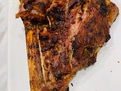-阿布都新疆音乐美食城(长湖路店)