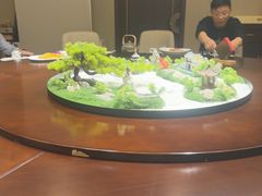 -老阊门菜馆(山塘街店)