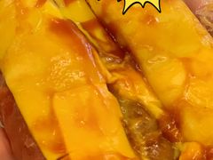 -Eckl’s爱氏热狗(猫街店)