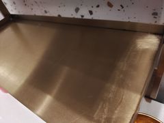 -湯島涮小火锅(余姚五彩城店)