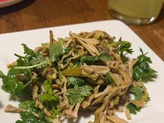 -新白鹿餐厅(龙游路总店·杭帮菜名店)