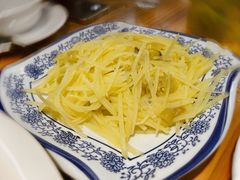 -鹂纪蜀留香