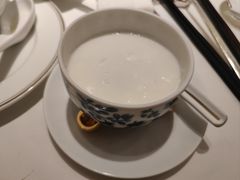 -新荣记(建国门外大街店)