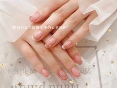 -鑫嘉汇购物中心