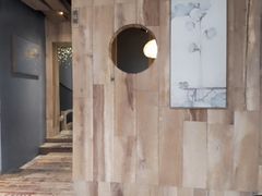 -邈墨茶馆(凤起路店)