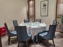 包厢-名善山珍·野生菌汤锅(文殊院店)