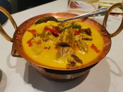 -源泰东南亚风味餐厅(太仓海运堤店)