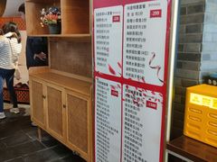 -宋园·金宴浙鲜馆(静安店)