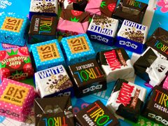 -猫相扑零食杂货铺(欧洲城店)