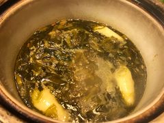 -随变烧烤麻辣鸡煲(佐敦店)