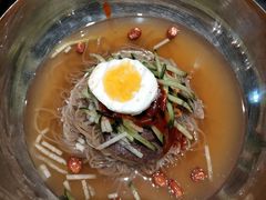 -完美生活炭火烤肉(二马路店)