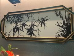 -和子足浴SPA会馆(东方之门店)