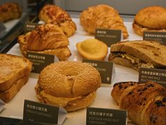 -KUDDO COFFEE(天河城店)