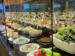 -大鹏饭店·金陵家宴(奥体中心店)