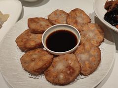 -老吉士(环贸iapm店)