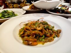 -東大方(武康千秋广场店)