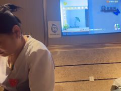 -天然沐足·推背采耳·敷姜艾灸(龙眼美食街店)