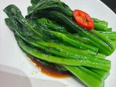 -金汇酒楼(中山东区店)