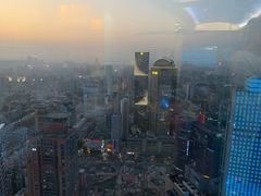 -云中小雅