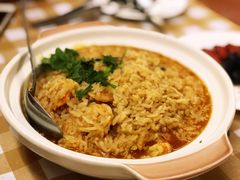-船屋葡国餐厅