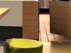 -麦当劳(坂田分店)