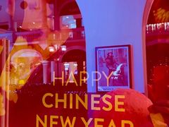 -VENCHI 闻绮(上海佛罗伦萨小镇店)