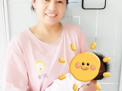 -懒熊月嫂(张家港店)