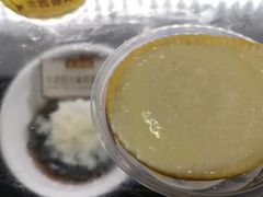 橙汁炖蛋-无影脚佛山陈氏盲公丸始创店(飞鸿街店)