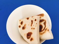 -刘老虎肉丸糊辣汤(总店)