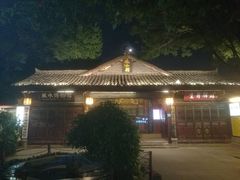 -小陈方酥锅盔(古城总店)