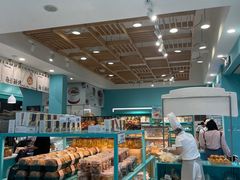 -罗莎蛋糕Rosa bread(蔡锷北店)