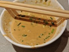 -巴蜀王婆大虾(南锣鼓巷店)