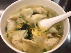 -熙盛源(滨湖万达店)
