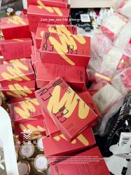 -卡卡喜糖伴手礼·商务礼宝宝礼·婚礼用品