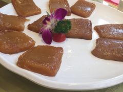 -心点盛宴江南西店
