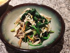 南京素什锦-南京大牌档(龙湖长楹天街店)