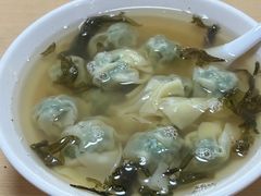 -柳湖茶坊(柳湖店)