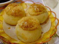 -点点心点心专门店(旺角店)