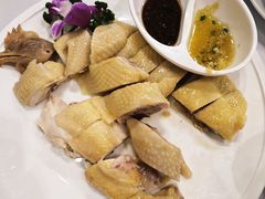 -东江渔村(皇悦店)