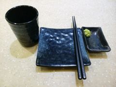 -古田居·特色寿司料理(星之岛旗舰店)