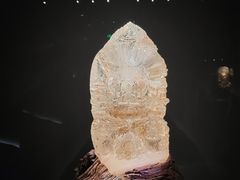 -杭州工艺美术博物馆